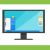 POS Systems Simplify Retail Operations