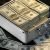 Third-Party Risk Is Your Biggest Security Blindspot