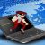 Mobile Technology Keeps Businesses Flexible and Responsive