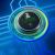Digital Agility Defines Today&rsquo;s True Competitive Strength