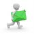 Technology Makes Financial Tracking Clearer and More Reliable