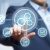 Technical Debt Is Quietly Draining IT Service Budgets