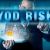 Software Bugs Are Fueling Today&rsquo;s Cyber Threats