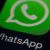 The Hidden Privacy Risks Behind Video Calls
