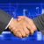 Why Fast Internet Keeps Small Businesses Competitive