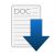 Smart Automation Helps Small Businesses Grow Faster
