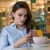 Why Cybersecurity Matters for Small Businesses