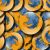 Why Hidden Data Layers Matter More Than Ever