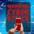 Weak Business Wi-Fi Is Hurting Productivity