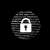 Why Reliable Technology Builds Stronger Customer Trust Today