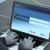 Why Cybersecurity Is Now a Small Business Essential