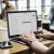 The Growing Appeal of Subscription-Based Business Technology