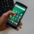 Technology Investments That Pay Off for Years
