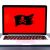 Cloud Platforms Unlock Faster Access to Information