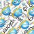 Choosing the Right VoIP System