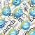 Data Governance Builds Lasting Business Resilience