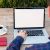 Ignored Security Alerts Can Cost You