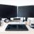 GigaWiper Unleashes Double Cyber Threat