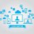 The Cybersecurity Blind Spot in Every SMB Office