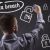Zoom Fixes Critical Account Hijacking Security Flaw