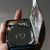 ClickLock Scam Puts Apple Users at Risk