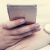 Claude Now Handles Passwords With Your Approval