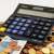 Identity Fraud Never Sleeps, and Neither Should Your Defenses