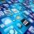 Microsoft Makes Passkeys the New Business Standard