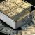 Mainframes Remain the Backbone of Enterprise Transformation