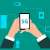Android Users Targeted by Malware That Clones Cards