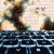 SMEs Face Growing Interest From Cybercriminals