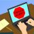 The Overlooked Risks Behind Printing and Scanning