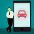 Digital Tools Help Reduce Business Mistakes