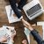 Small Businesses Face Growing Security Needs
