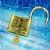 Tech Helps Small Businesses Build Customer Relationships
