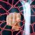 A Hacker&rsquo;s Mindset Can Strengthen Business Resilience