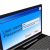 Fake Voicemails Lead to Major Phishing Campaign