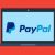 Microsoft Cloud Accounts Targeted in Complex Phishing Campaign