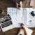 Broken Tech Is Disrupting the Modern Workplace