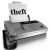 A New Approach to Employee Engagement